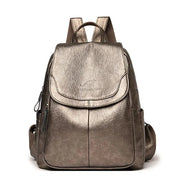 Large Capacity Rucksack Backpack