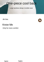 Ultra Thin Ice Silk Seamless Underwear Women Plus Size Sexy Top Soft Breathable Wireless Solid Lingerie Gathered Padded Bra