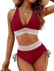 New Fashion Beach wear