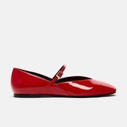 Women's Shoes Spring Designer