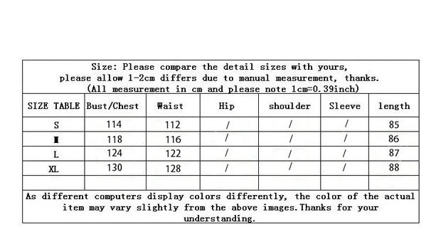 Women's Jumpsuit Spring/summer New Style With Collar Mid Sleeves Waist Strap Fashionable Loose Short Style Solid Color Jumpsuit