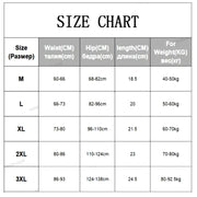 3 pieces of low-rise, seamless, solid-color underwear for women, comfortable, breathable and sexy