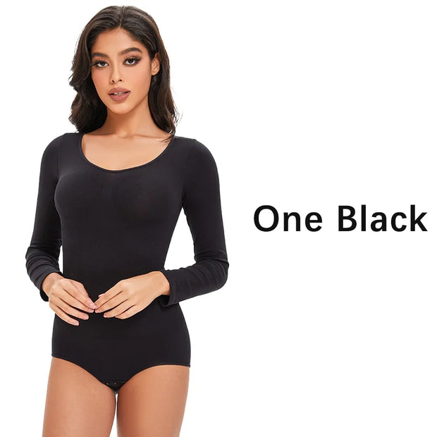 Female Underwear Open Crotch