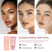 Collagen Night Wrapping Mask - Hydrating Overnight Care