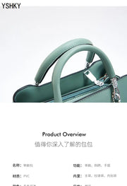 New Women bags for women
