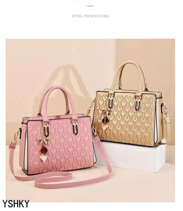 Women bags for Tote women  shoulder bag