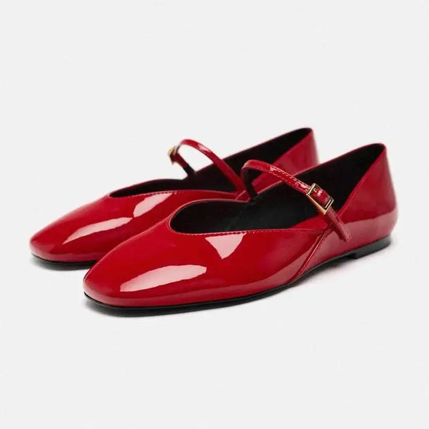 Women's Shoes Spring Designer