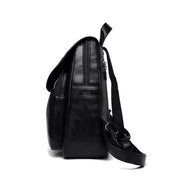 Large Capacity Rucksack Backpack