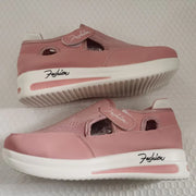 New Women Sneakers Shoes Tailor-made Suits