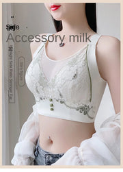 Ladies' underwear