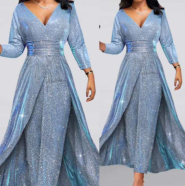 Jumpsuit for Women Double Sided