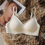 Seamless Comfort Fit Bra