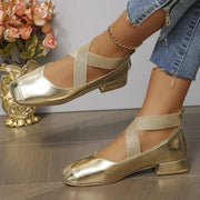Outdoors Shoes for Female