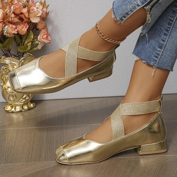 Outdoors Shoes for Female