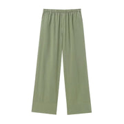 Elegant 2-Piece Loungewear Set