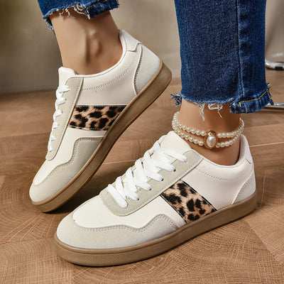 New Fashion Luxury Designer Shoes for Women