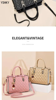 Women bags for Tote women  shoulder bag