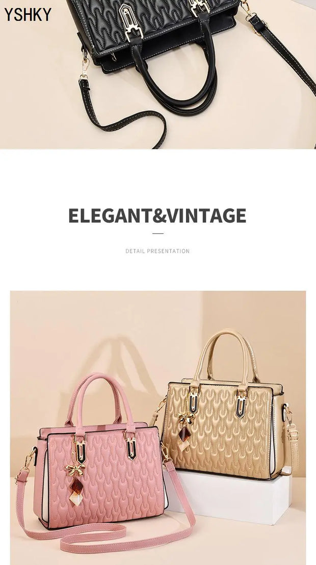 Women bags for Tote women  shoulder bag