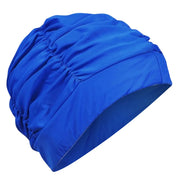 Swim Cap for Women