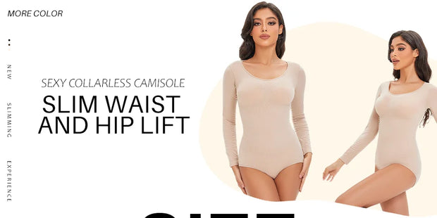 Female Underwear Open Crotch