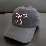 Baseball Cap Female