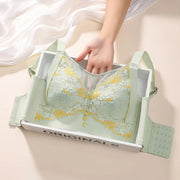 Ladies' underwear