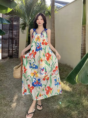 Beach Dress for Women