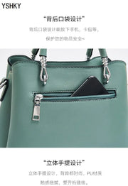 New Women bags for women