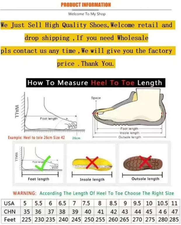 2024 Chelsea boots new thick-soled women's winter shoes for women autumn fashion thick-soled short boots for women