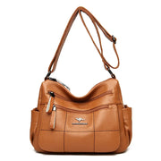 Genuine Brand Leather Sac Luxury Handbags