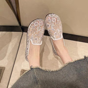sneakers for women  woman shoes  women's summer shoes  free shippiing shoes