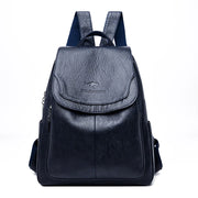 Large Capacity Rucksack Backpack