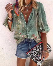 Hot Women's Shirts & Blouses Fashion