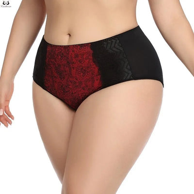 Underpants for Women