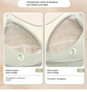 Ladies' underwear
