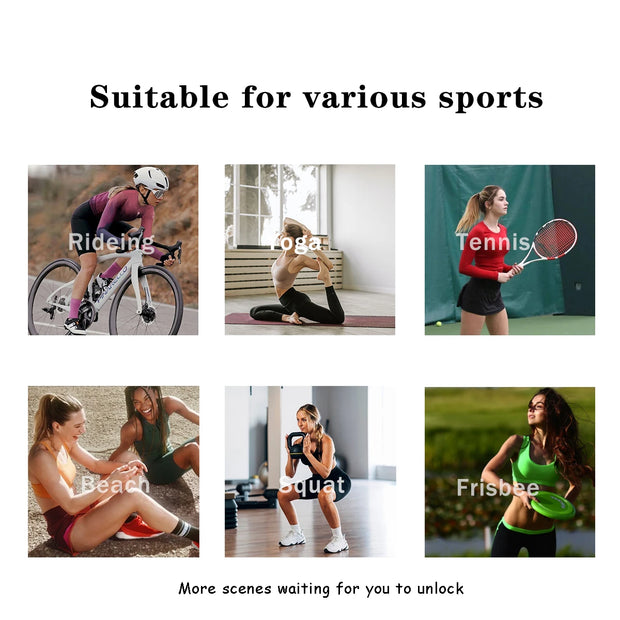 Seamless Activewear Jumpsuit