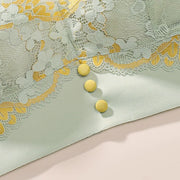 Ladies' underwear