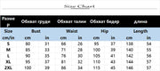 Jumpsuits Women Sexy Playsuits Deep V-neck Sleeveless Halter Neck Backless High Waist Wide Leg Jumpsuit Elegant Party Banquet