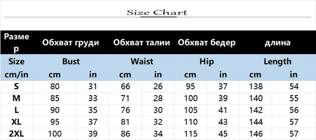 Jumpsuits Women Sexy Playsuits Deep V-neck Sleeveless Halter Neck Backless High Waist Wide Leg Jumpsuit Elegant Party Banquet