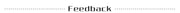 Skirts For Women High Waist A Line Woman Skirt Cheap Clothing Sales Stylish Offer Aesthetic Hot Luxury Elegant Streetwear Casual