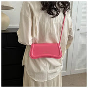 Ladies Shoulder Crossbody Bags