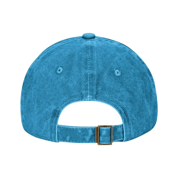 The Clowns Cap for Women Dad Caps Vintage Hats