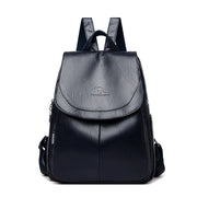 Large Capacity Rucksack Backpack