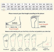 Women Sneakers