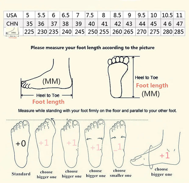 Women Sneakers