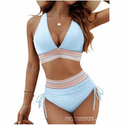 New Fashion Beach wear