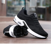 Women Casual Shoes Breathable Walking