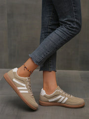 Women Sneakers