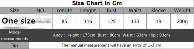 Mujer Beach Dress Bikini Cover Up White Beachwear Long Dresses Summer Sundress Cover Ups saida de praia feminina 2025 vestidos