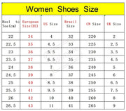 Retro High Western Boots - Bold Streetwear Look